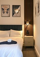 Seascape Guest House