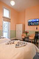 Seascape Guest House