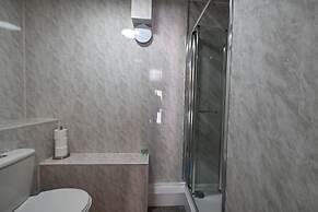 Seascape Guest House