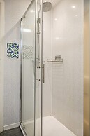 Seascape Guest House