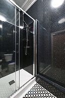 Seascape Guest House