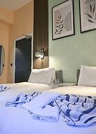 Seascape Guest House
