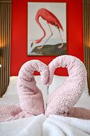 Seascape Guest House