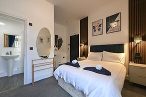 Seascape Guest House