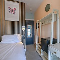 Seascape Guest House