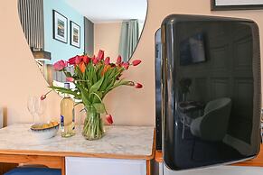 Seascape Guest House