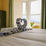 Seascape Guest House
