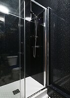 Seascape Guest House