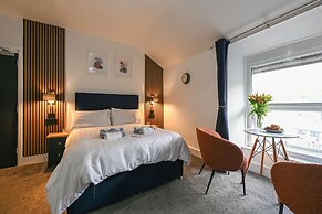 Seascape Guest House