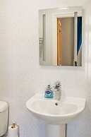 Seascape Guest House