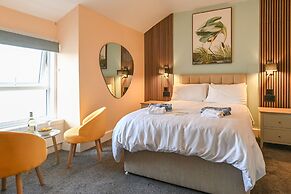 Seascape Guest House