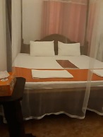 toropi homestay