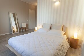 B&B Corte Castella