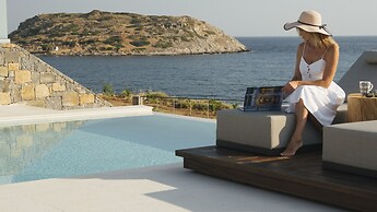 Yades Instyle Villas