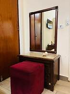 The Location Hotel