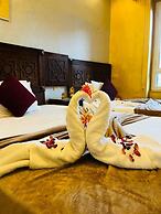 The Location Hotel