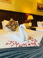 The Location Hotel