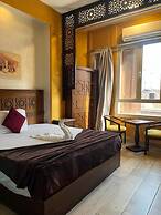 The Location Hotel