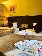 The Location Hotel