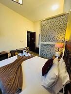 The Location Hotel