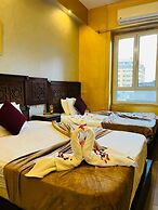 The Location Hotel