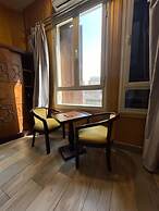 The Location Hotel