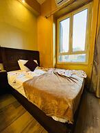 The Location Hotel