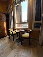 The Location Hotel