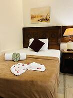 The Location Hotel
