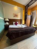 The Location Hotel