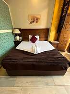 The Location Hotel