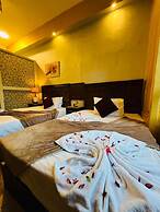The Location Hotel