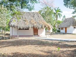 Villas del Angel