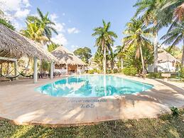 Villas del Angel