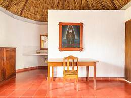 Villas del Angel