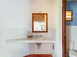 Villas del Angel
