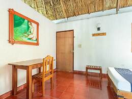 Villas del Angel