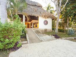 Villas del Angel