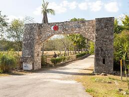 Villas del Angel