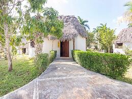Villas del Angel