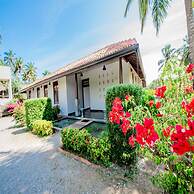 Ardeen Villa