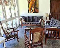 Ardeen Villa