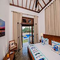 Ardeen Villa