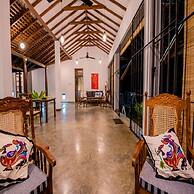 Ardeen Villa
