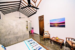 Ardeen Villa