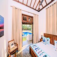 Ardeen Villa