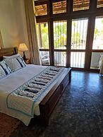 Ardeen Villa