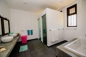 Ardeen Villa