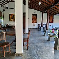 Ardeen Villa