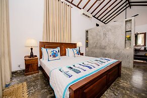 Ardeen Villa